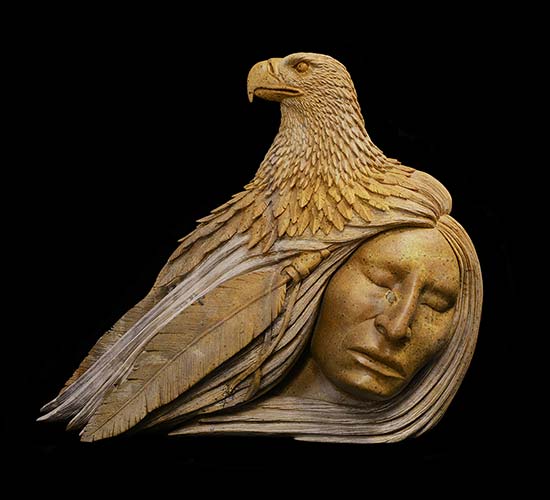 David Maracle