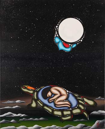 Jonathan Simon