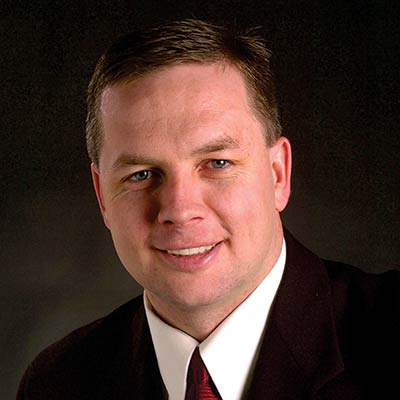 Rodney-MacDonald