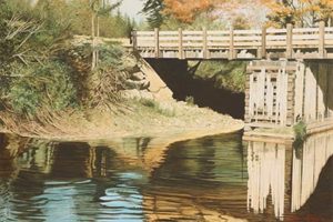 Charles-Chisholm-Wooden-Bridge-400x267