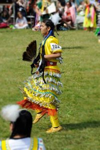 Friends United - Canada - Nova Scotia - Rolf Bouman