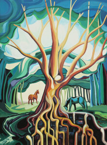 virginia-mccoy-tree-of-life