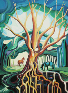 virginia-mccoy-tree-of-life