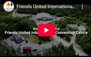 A virtual walk-through - Friends United Not-for-Profit